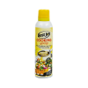 Cooking Spray 100% Canola Oil (201г)